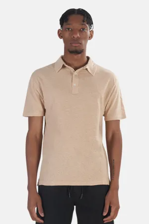 Leao Polo Sand