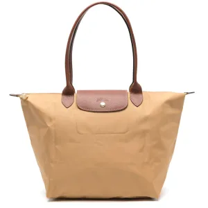L.O.N.G.C.H.A.M.P Folding L TOTE BAG