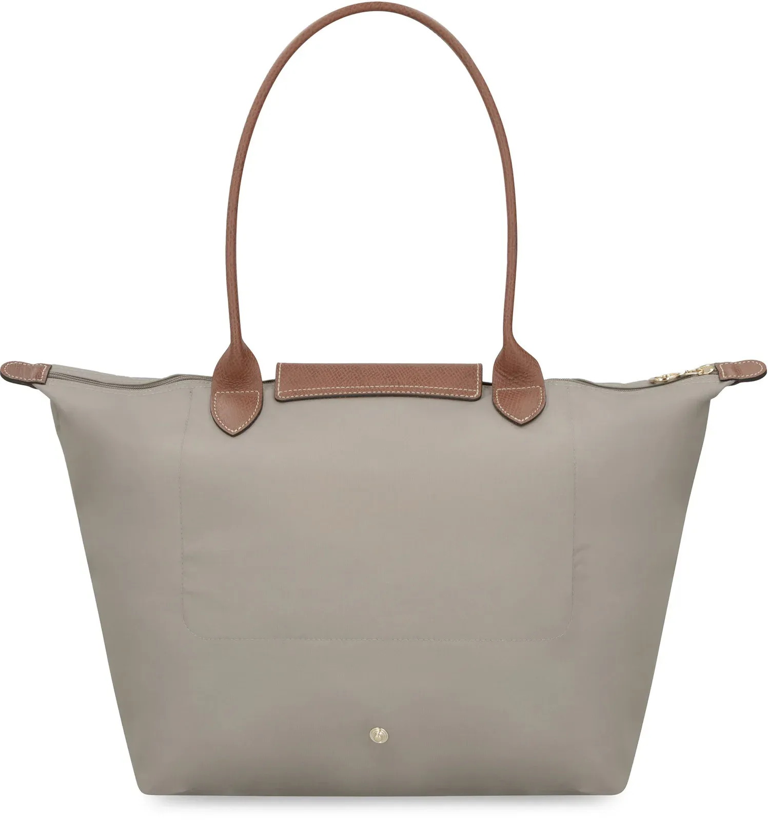 L.O.N.G.C.H.A.M.P Folding L TOTE BAG