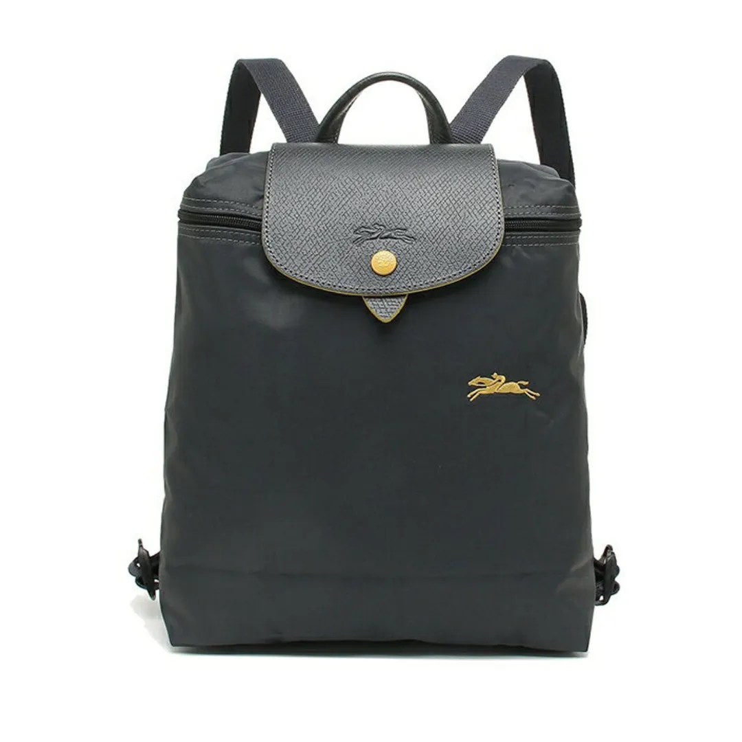 L.O.N.G.C.H.A.M.P Folding M Backpack Bag