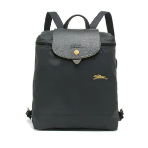L.O.N.G.C.H.A.M.P Folding M Backpack Bag