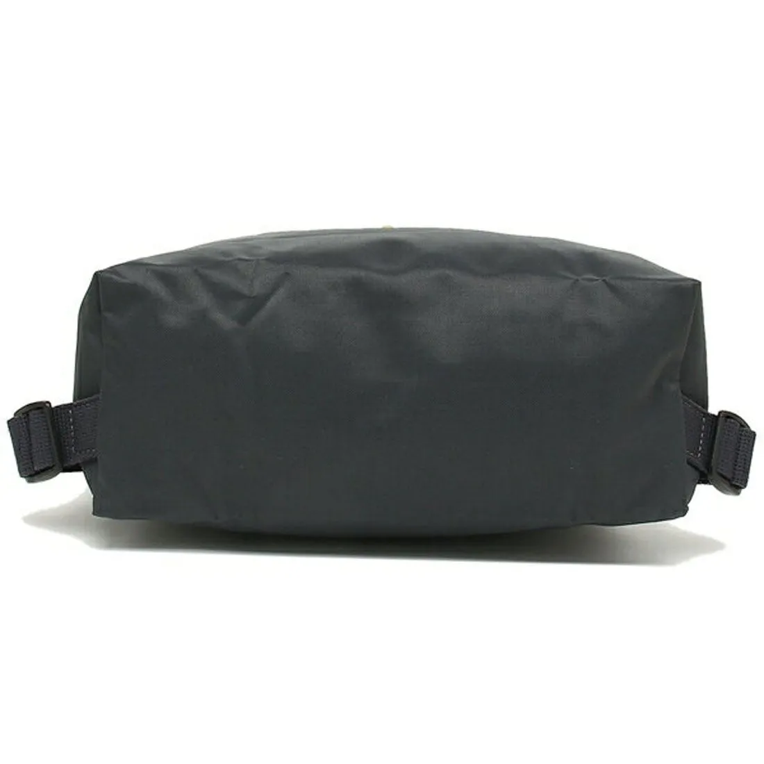 L.O.N.G.C.H.A.M.P Folding M Backpack Bag