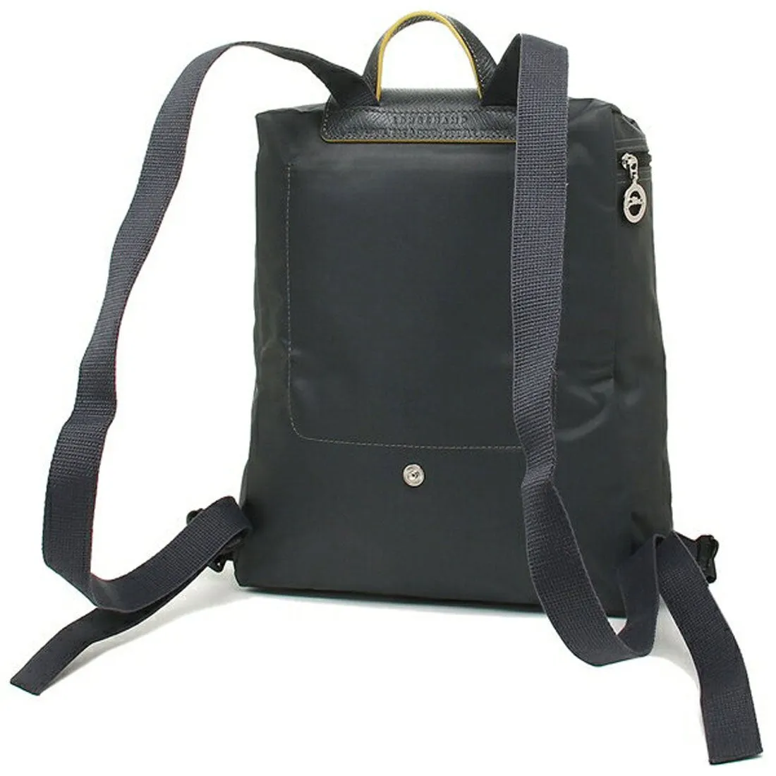 L.O.N.G.C.H.A.M.P Folding M Backpack Bag