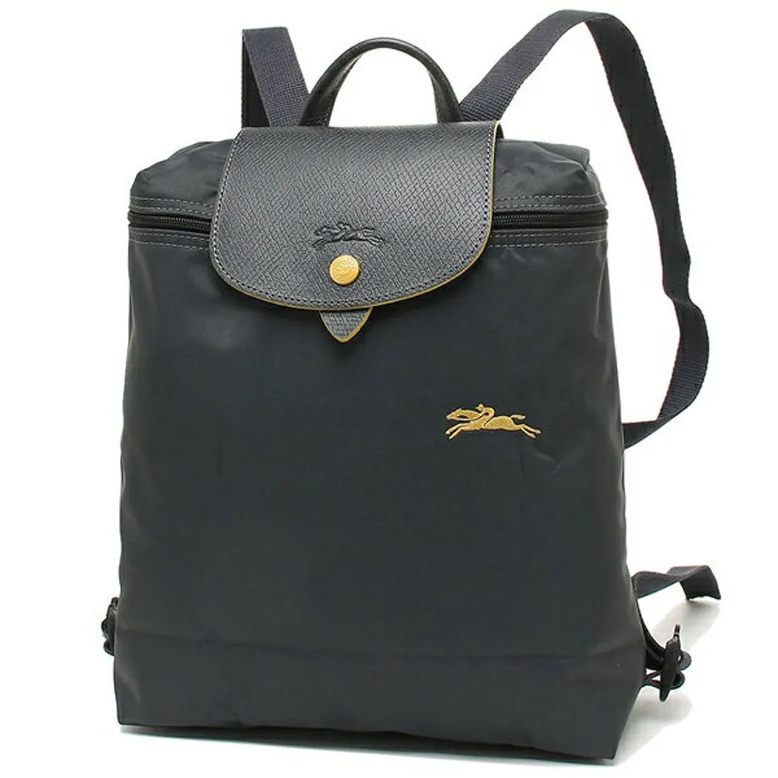L.O.N.G.C.H.A.M.P Folding M Backpack Bag