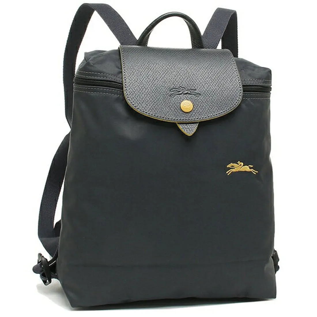 L.O.N.G.C.H.A.M.P Folding M Backpack Bag