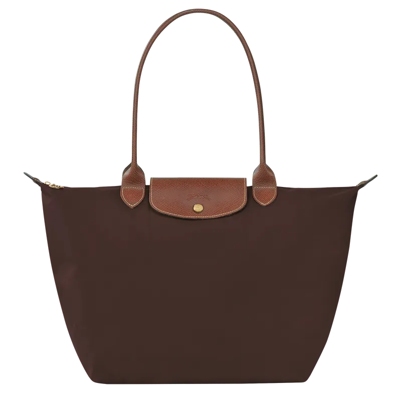 L.O.N.G.C.H.A.M.P L TOTE BAG