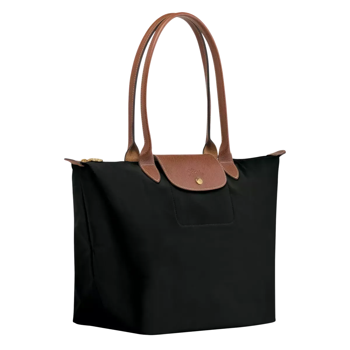 L.O.N.G.C.H.A.M.P L TOTE BAG