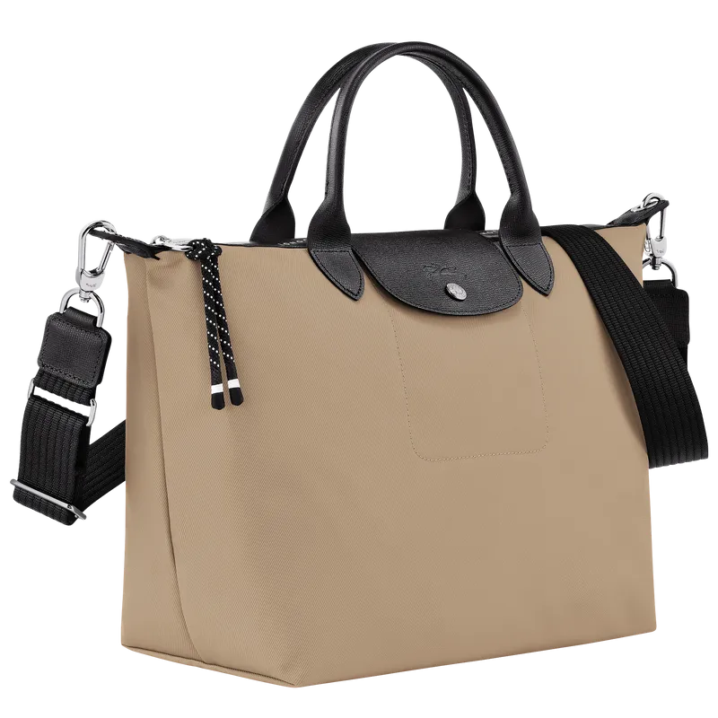 L.O.N.G.C.H.A.M.P Le Pliage Energy L Handbag