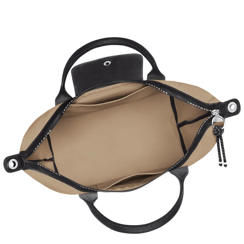L.O.N.G.C.H.A.M.P Le Pliage Energy L Handbag