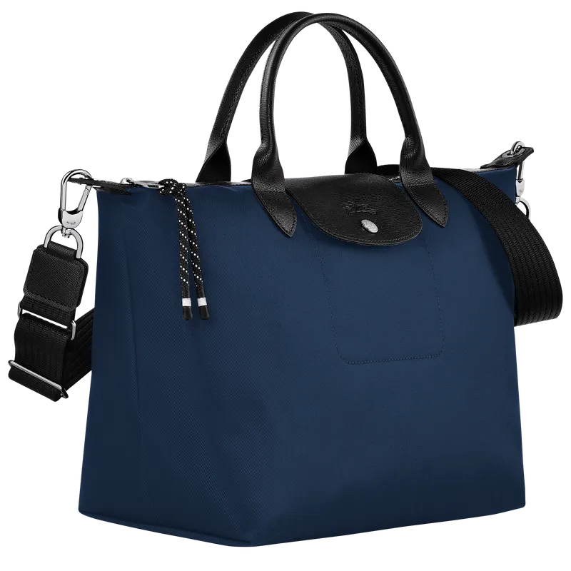 L.O.N.G.C.H.A.M.P Le Pliage Energy L Handbag