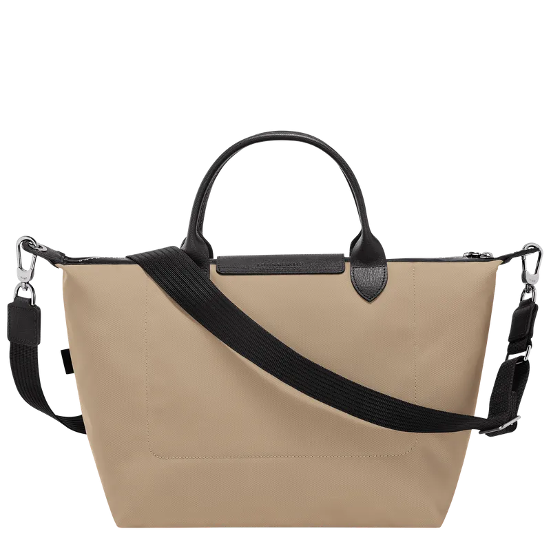 L.O.N.G.C.H.A.M.P Le Pliage Energy L Handbag