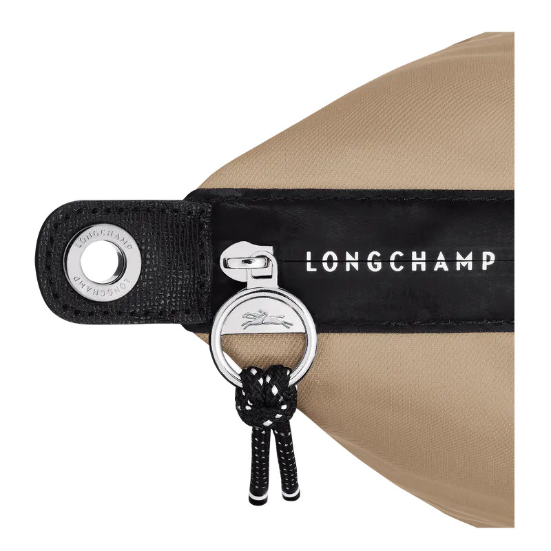 L.O.N.G.C.H.A.M.P Le Pliage Energy L Handbag