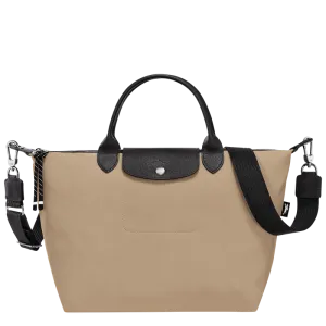 L.O.N.G.C.H.A.M.P Le Pliage Energy L Handbag