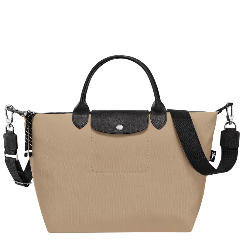 L.O.N.G.C.H.A.M.P Le Pliage Energy L Handbag