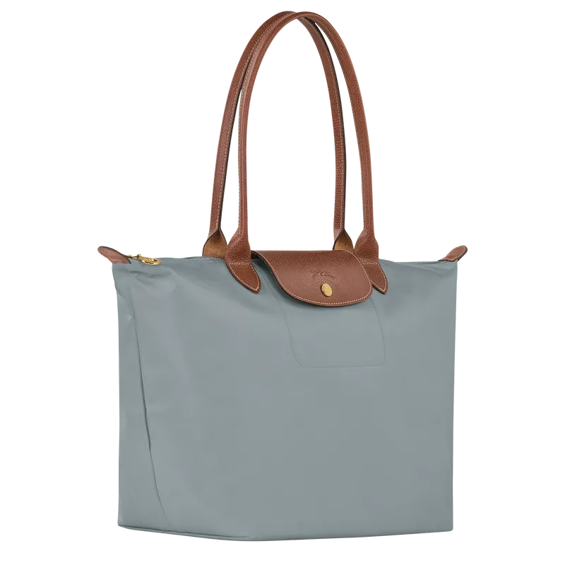 L.O.N.G.C.H.A.M.P Le Pliage  L Tote bag