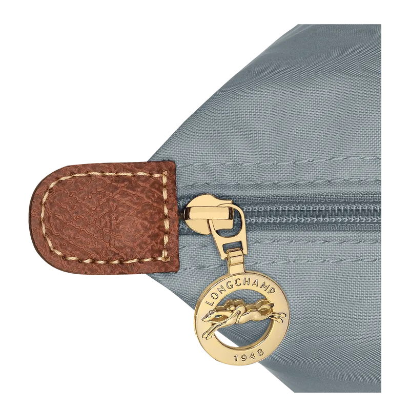 L.O.N.G.C.H.A.M.P Le Pliage  L Tote bag