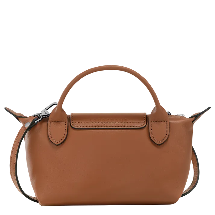 L.O.N.G.C.H.A.M.P Le Pliage Xtra XS Pouch Crossbody bag