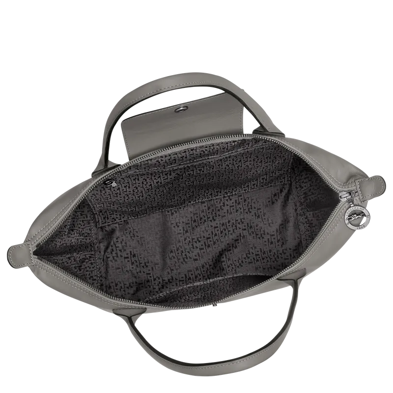 L.O.N.G.C.H.A.M.P The Pliage Xtra M Tote bag