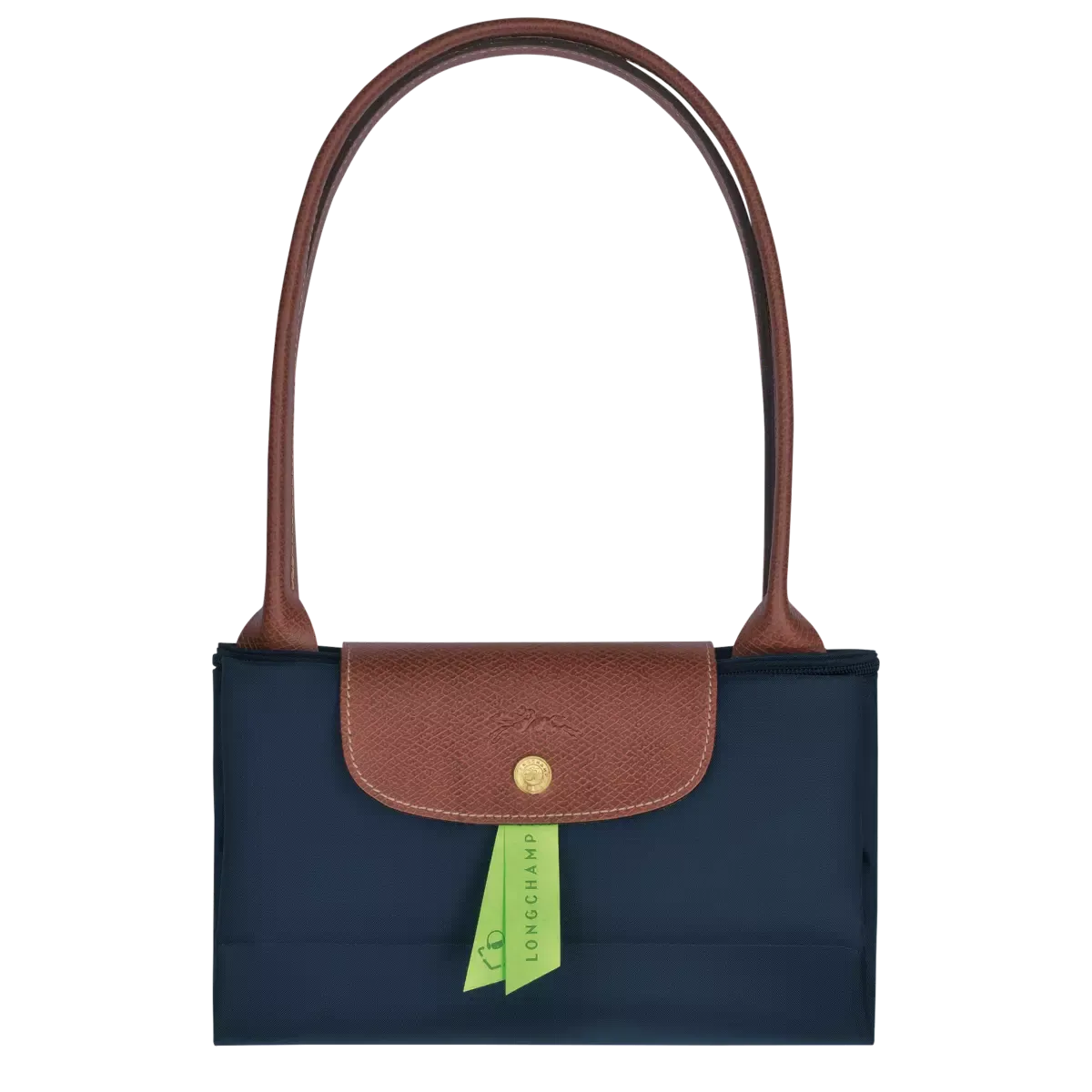 L.O.N.G.C.H.A.M.P TOTE BAG