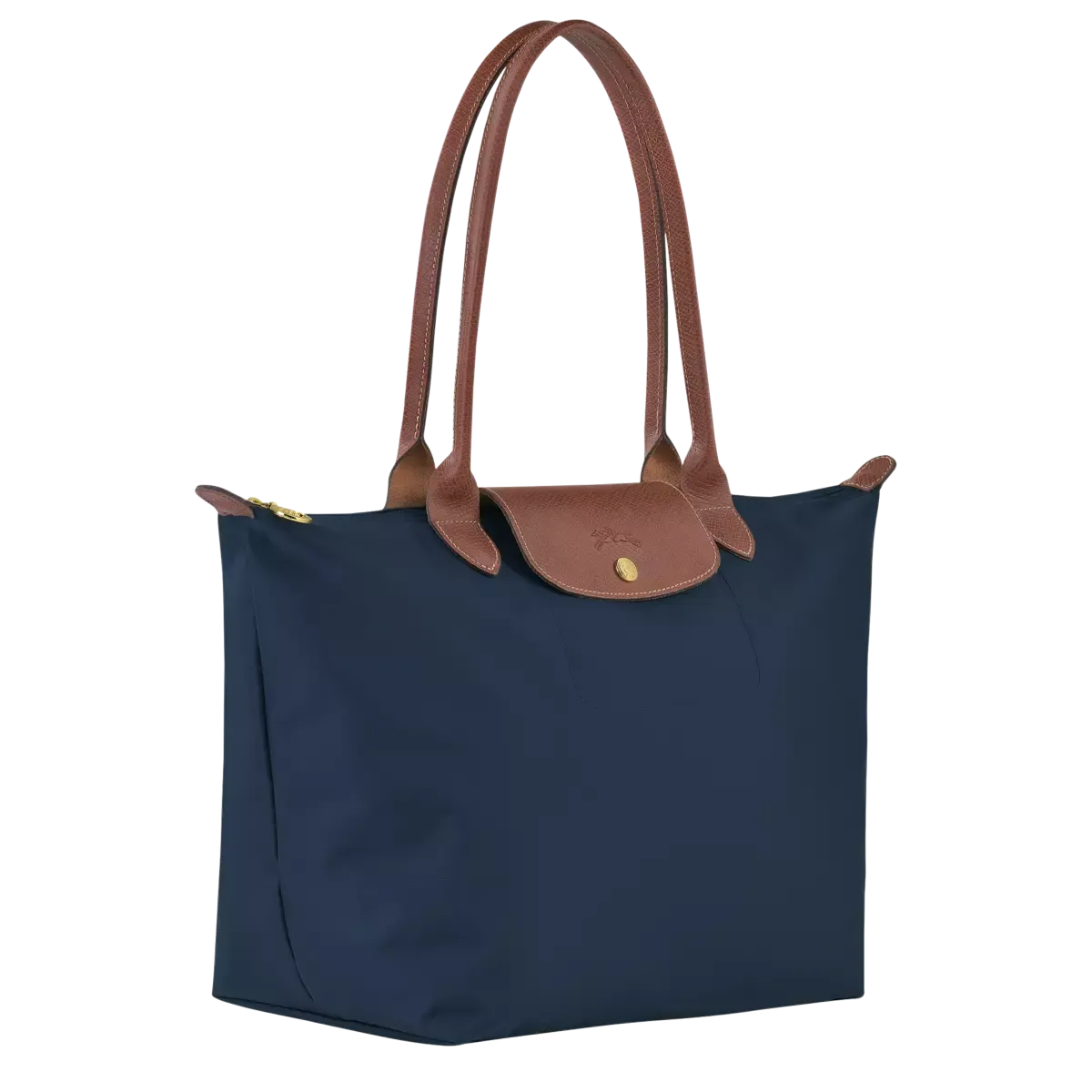 L.O.N.G.C.H.A.M.P TOTE BAG