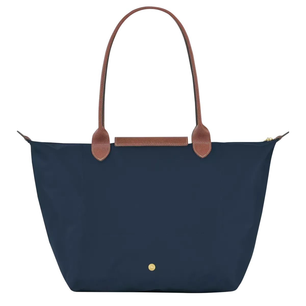 L.O.N.G.C.H.A.M.P TOTE BAG
