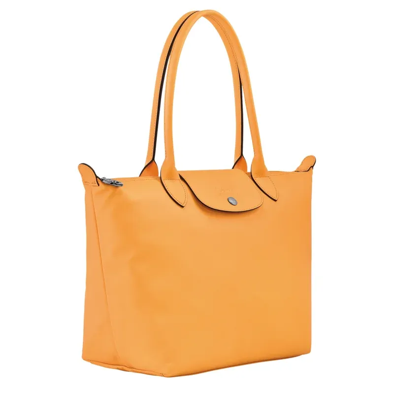 L.O.N.G.C.H.A.M.P  Xtra M Tote bag