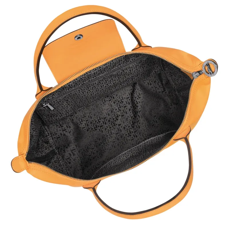 L.O.N.G.C.H.A.M.P  Xtra M Tote bag