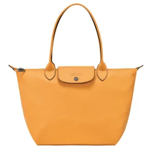 L.O.N.G.C.H.A.M.P  Xtra M Tote bag