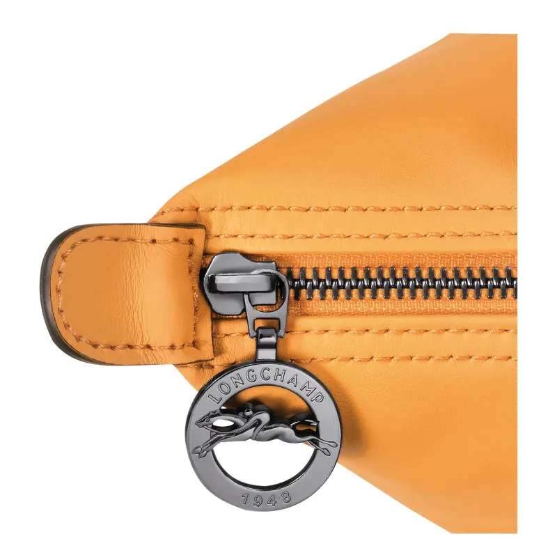 L.O.N.G.C.H.A.M.P  Xtra M Tote bag