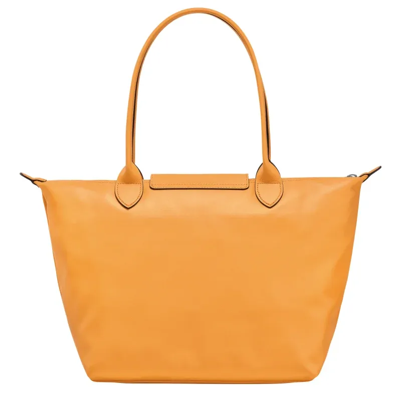 L.O.N.G.C.H.A.M.P  Xtra M Tote bag