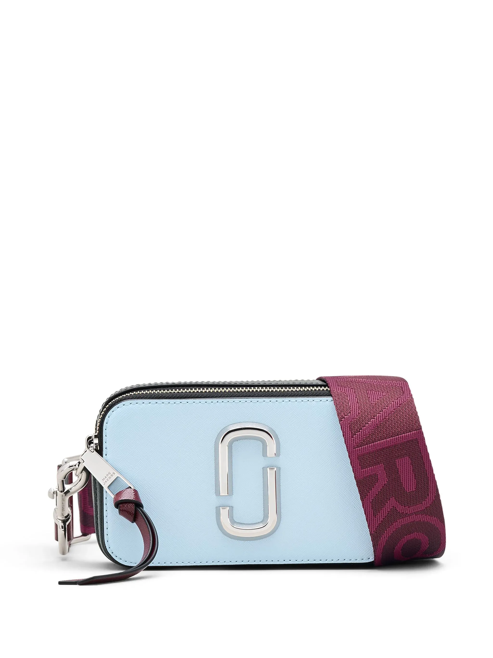 M.A.R.C J.A.C.O.B.S The Snapshot camera bag