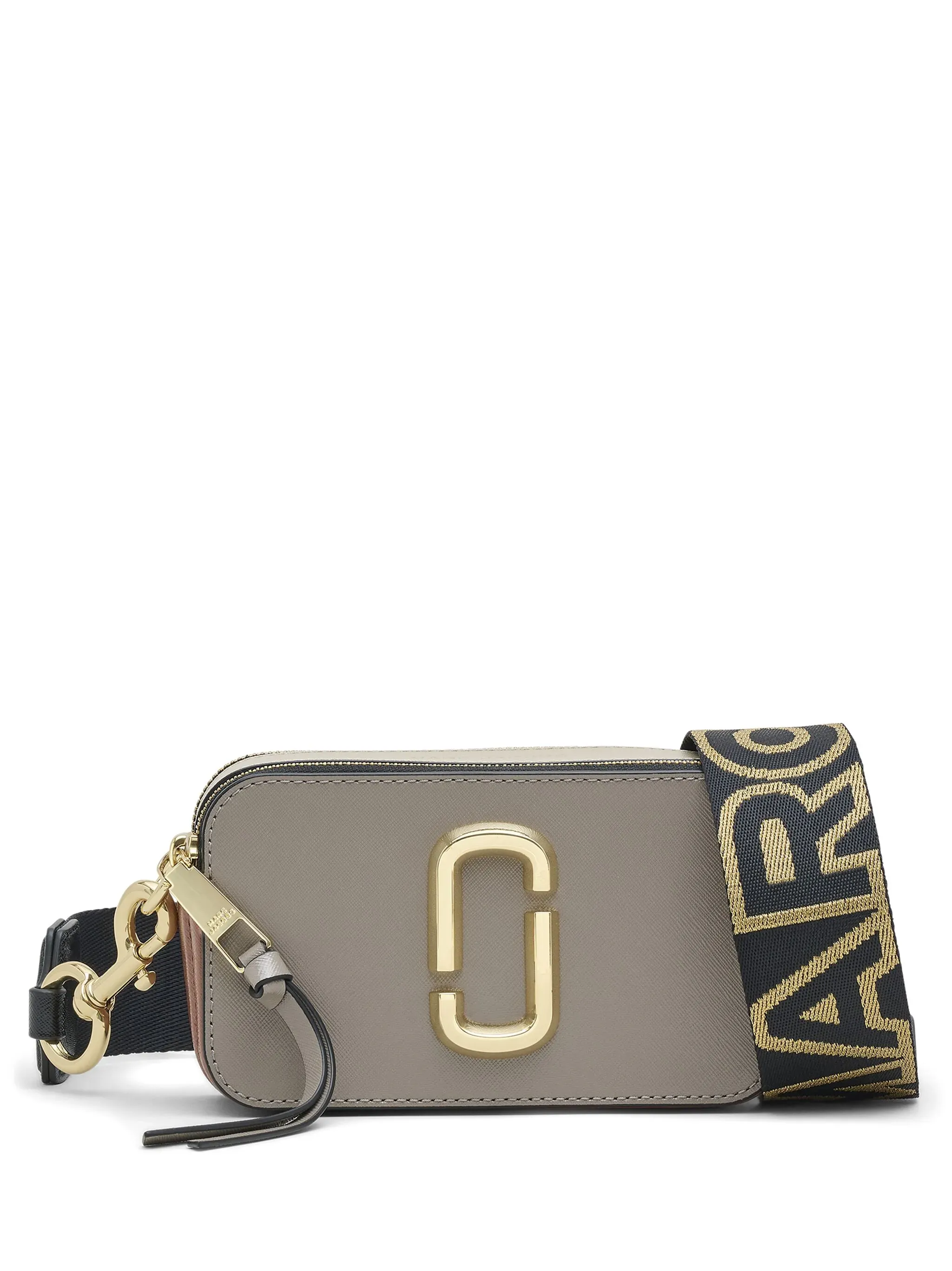 M.A.R.C J.A.C.O.B.S The Snapshot camera bag