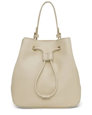 MATT & NAT Dupont Bucket Bag