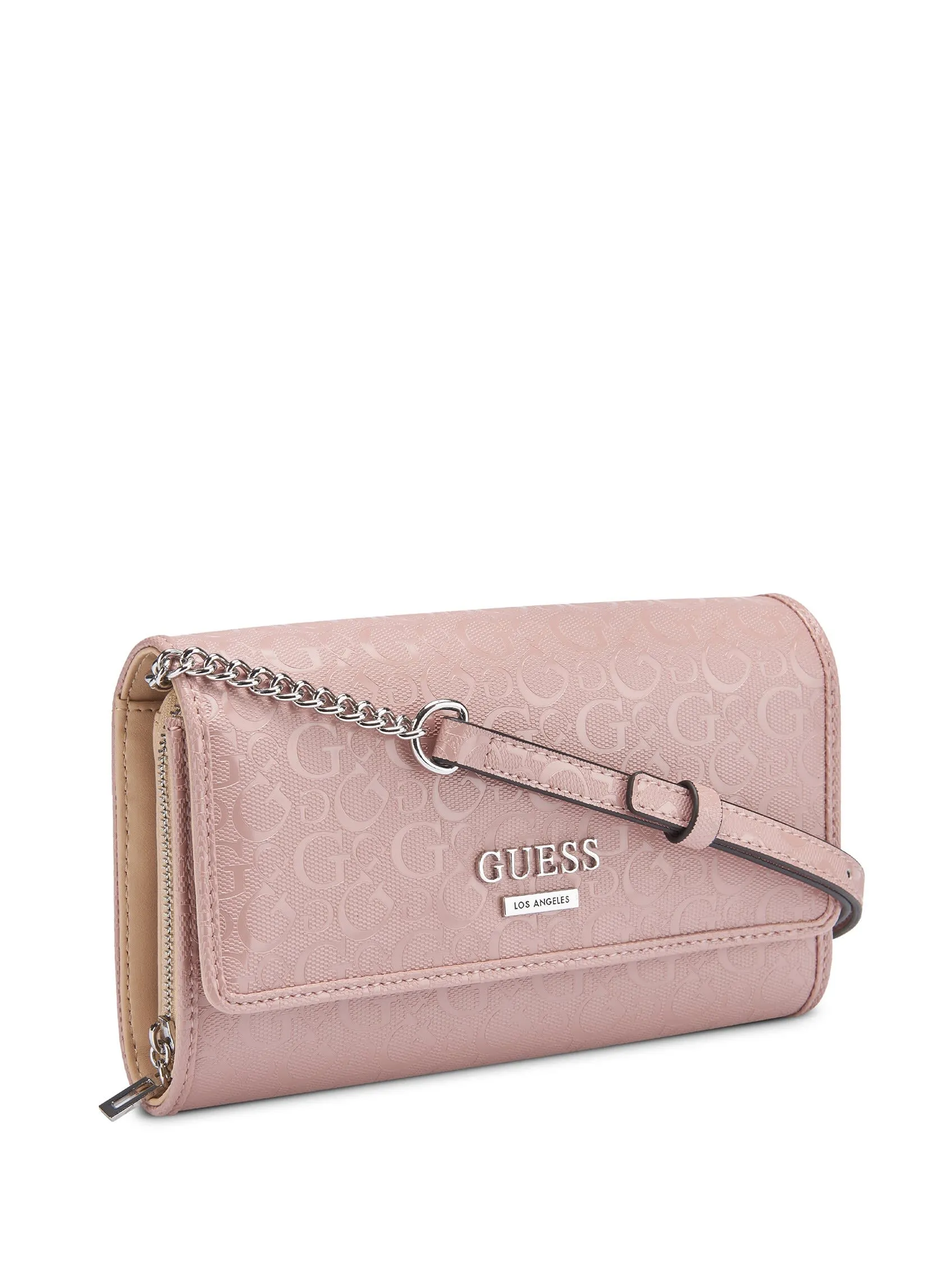 McClain G-Shine Mini Crossbody