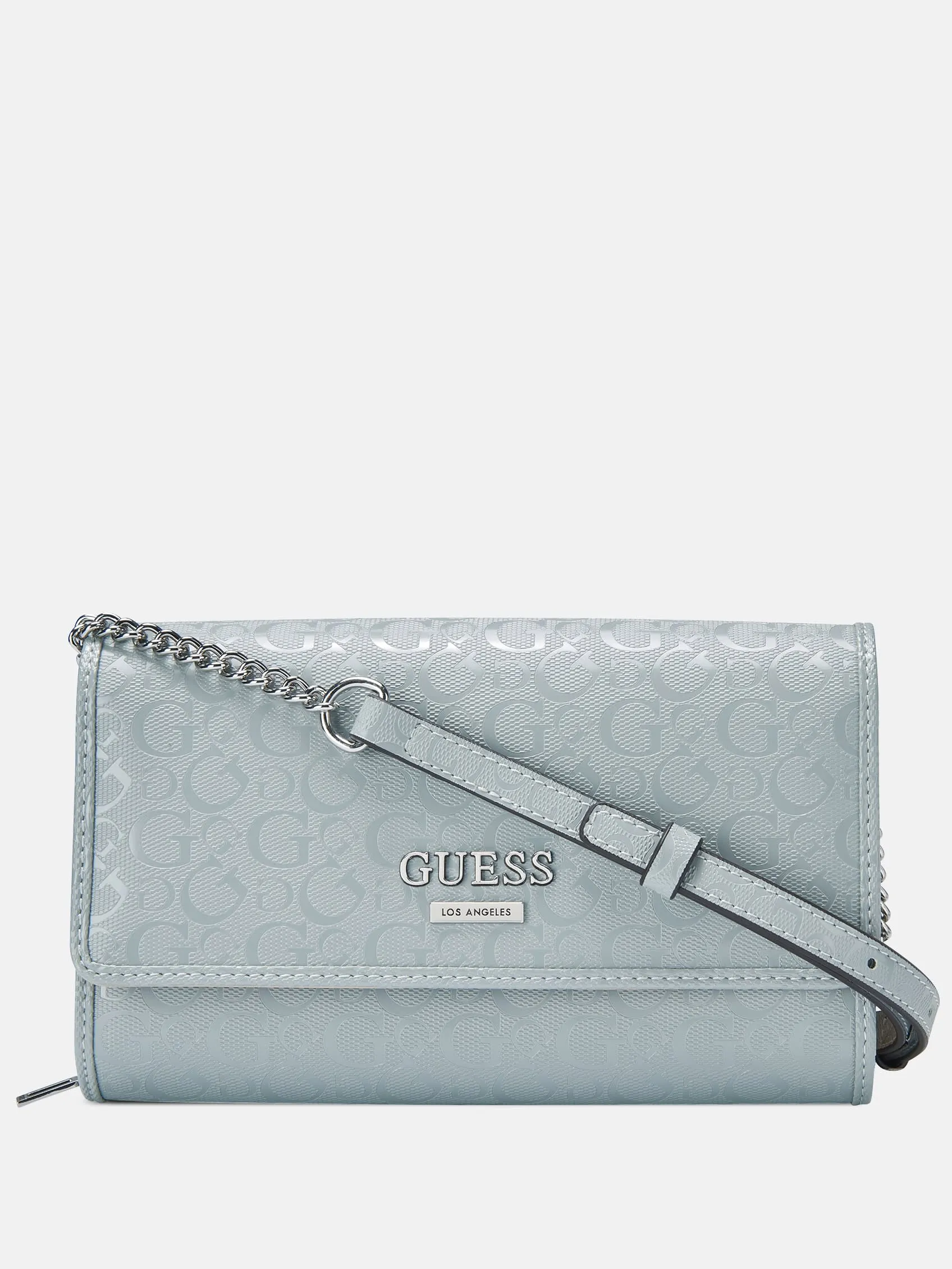 McClain G-Shine Mini Crossbody