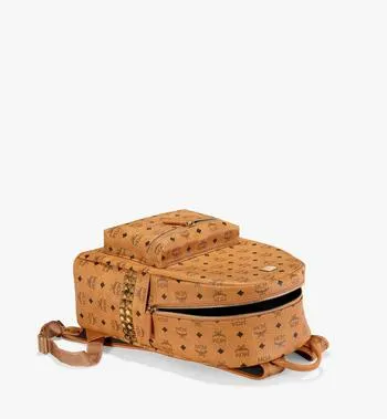 M.C.M Backpack Bag