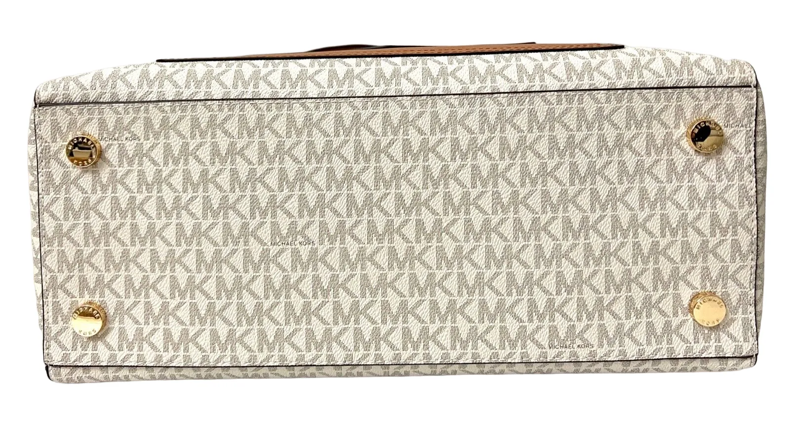 Michael Kors Joey Women's Pocket Tote Shoulder ag