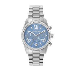 M.I.C.H.A.E.L. K.O.R.S. WATCH