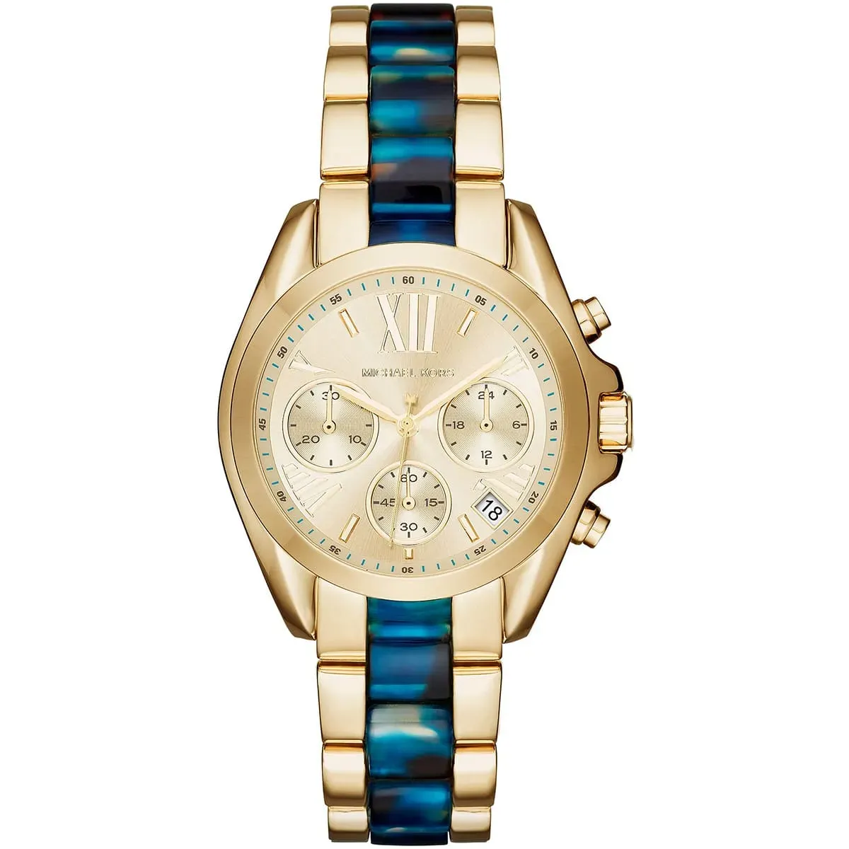 M.I.C.H.A.E.L K.O.R.S Watch