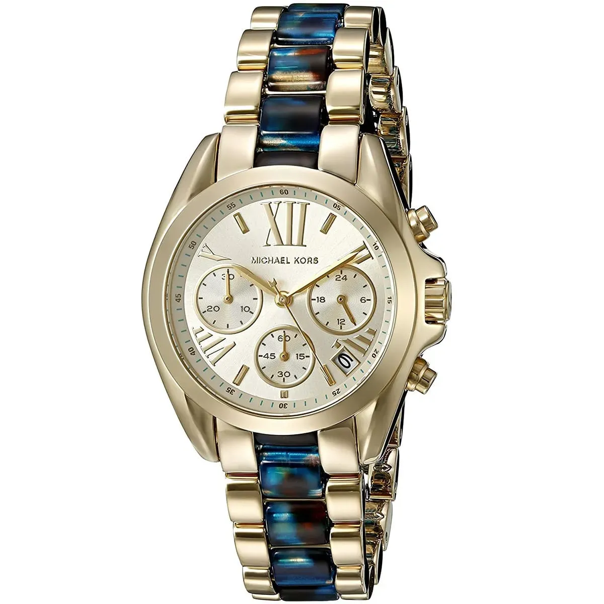 M.I.C.H.A.E.L K.O.R.S Watch
