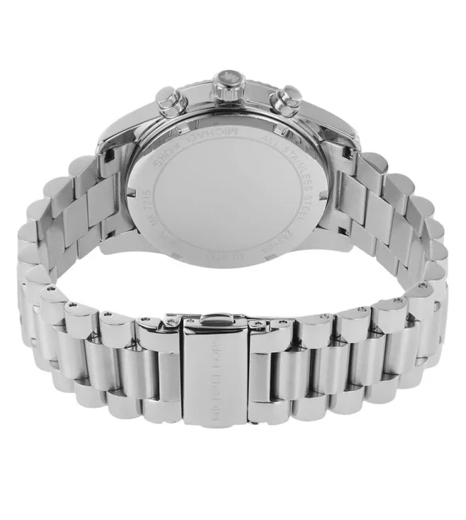 M.I.C.H.A.E.L. K.O.R.S. WATCH
