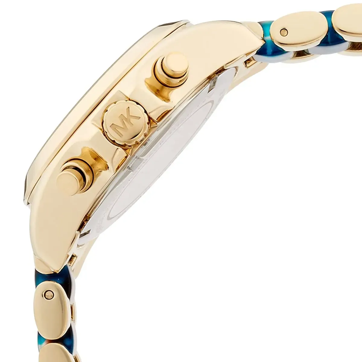 M.I.C.H.A.E.L K.O.R.S Watch
