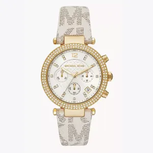 M.I.C.H.A.E.L K.O.R.S Watch