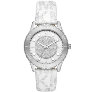 M.I.C.H.A.E.L. K.O.R.S. WATCH