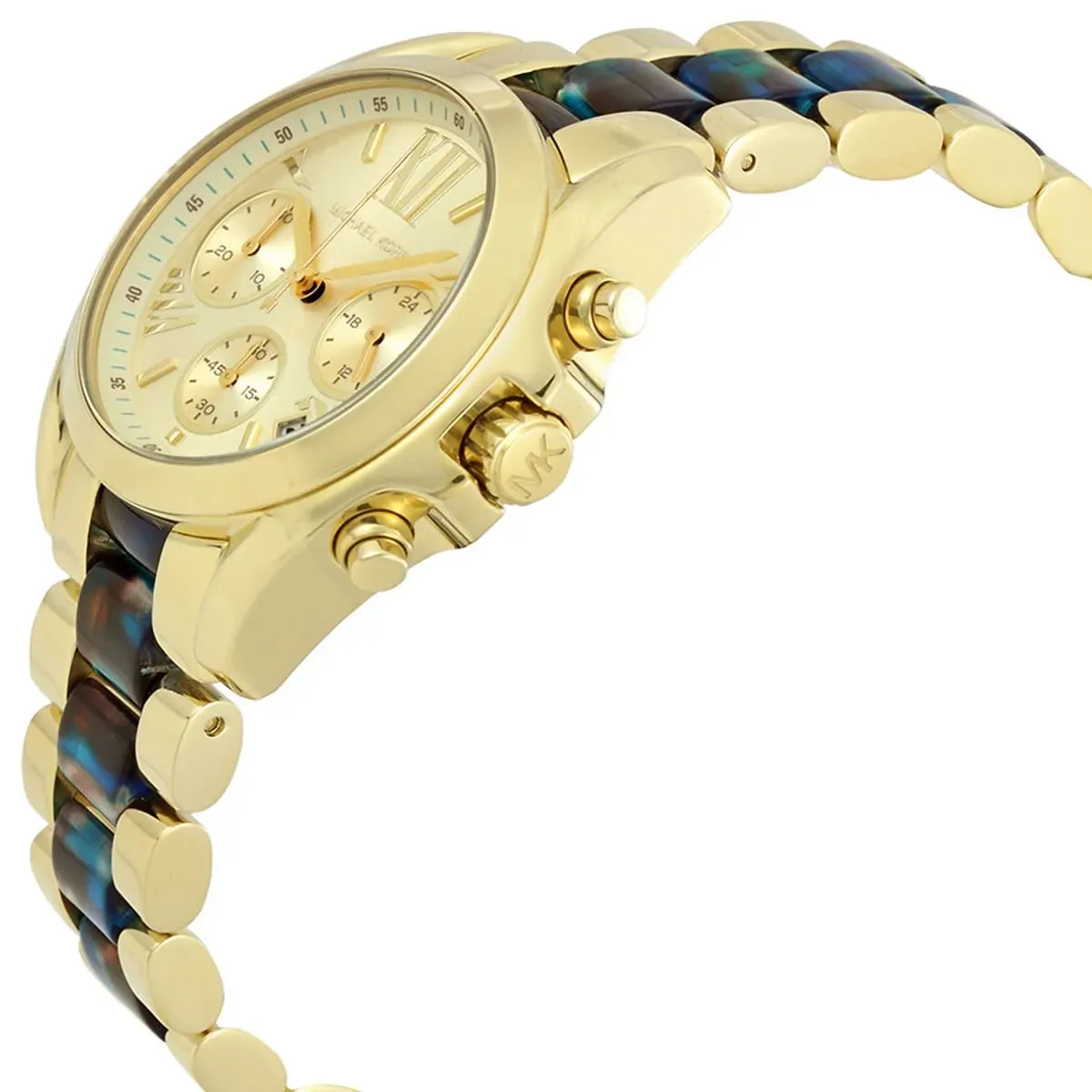 M.I.C.H.A.E.L K.O.R.S Watch