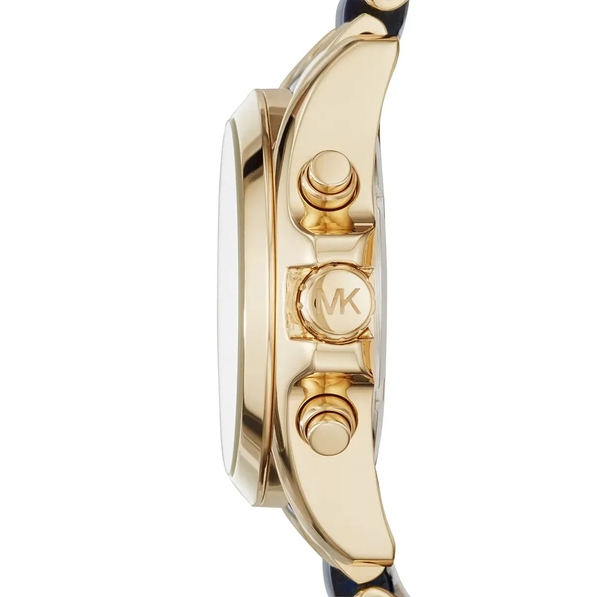 M.I.C.H.A.E.L K.O.R.S Watch