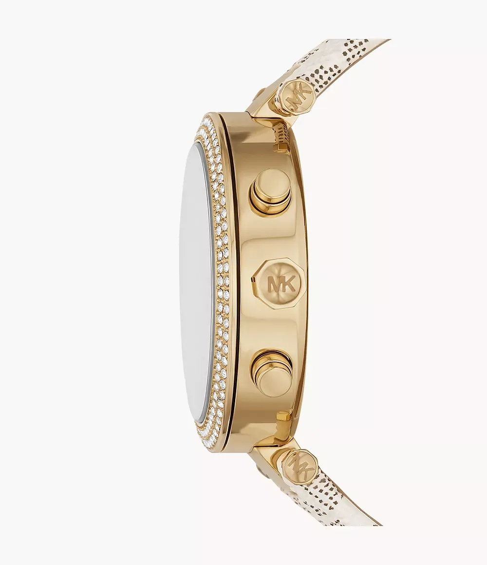 M.I.C.H.A.E.L K.O.R.S Watch