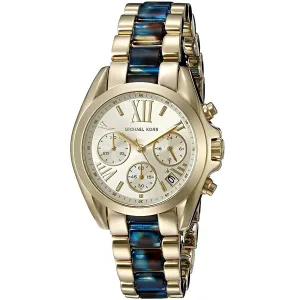 M.I.C.H.A.E.L K.O.R.S Watch