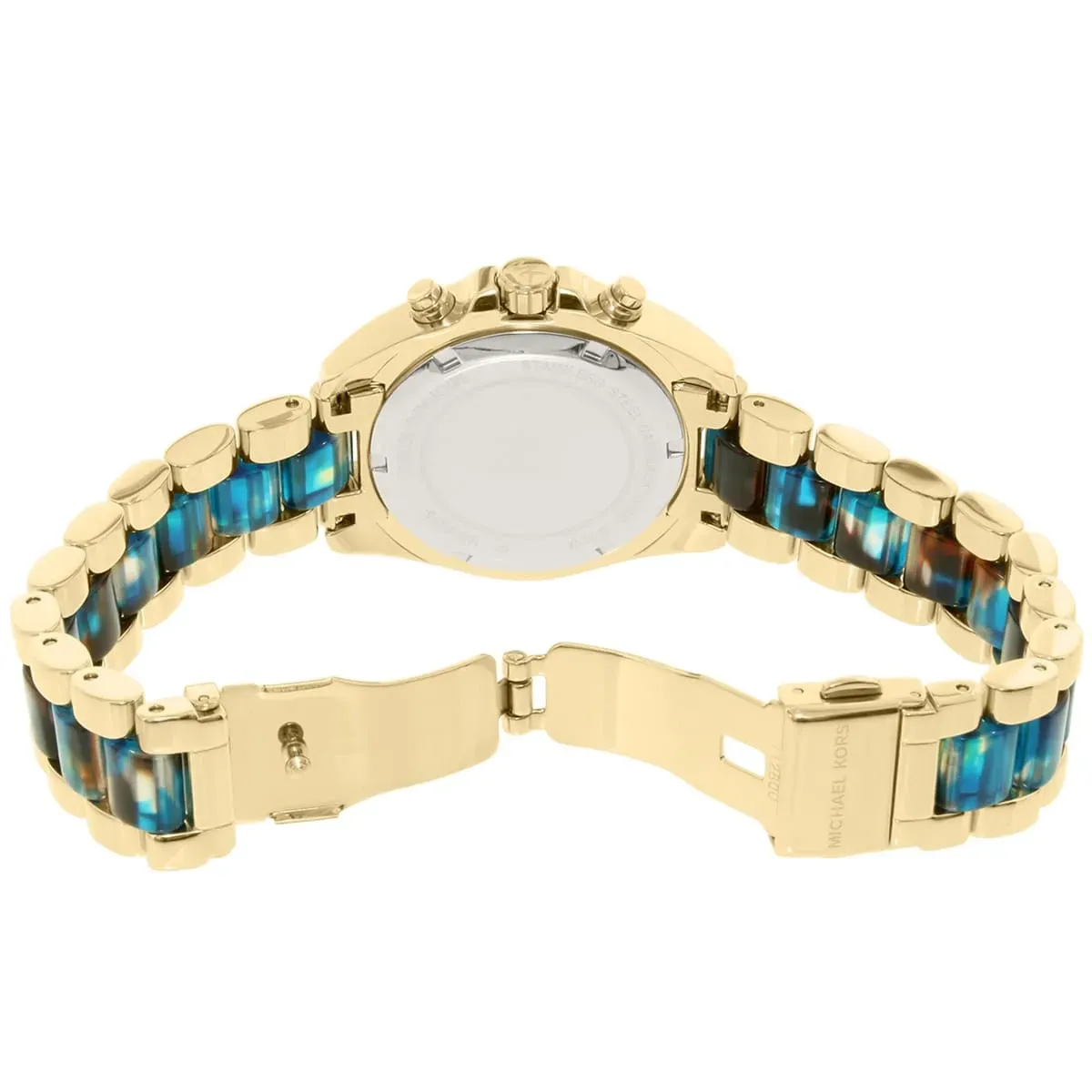 M.I.C.H.A.E.L K.O.R.S Watch