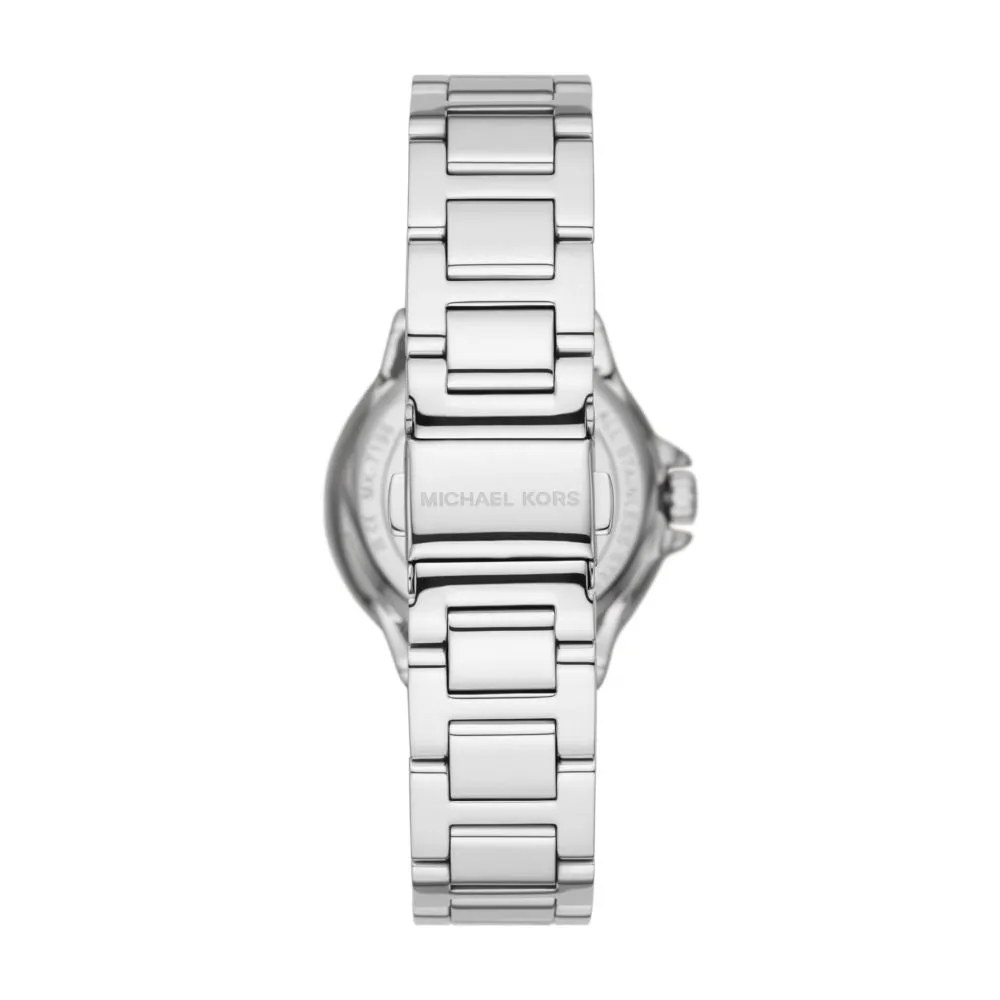 M.I.C.H.A.E.L K.O.R.S Watch